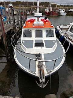 Large picture for advert 143919