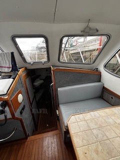 Large picture for advert 143919