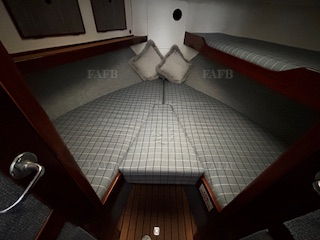 Large picture for advert 143919