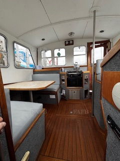 Large picture for advert 143919