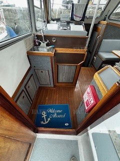 Large picture for advert 143919