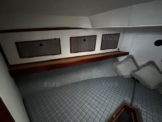 Large picture for advert 143919