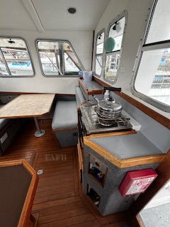 Large picture for advert 143919