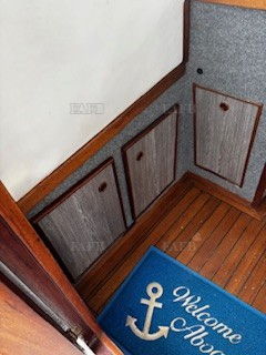 Large picture for advert 143919