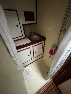 Large picture for advert 143919