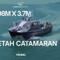 Extra picture for advert 138919