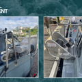 Extra picture for advert 138919