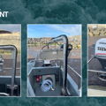 Extra picture for advert 138919