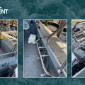Extra picture for advert 138919