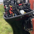 Thumbnail for picture 5