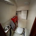 Thumbnail for picture 13