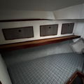 Thumbnail for picture 15