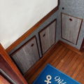 Thumbnail for picture 6