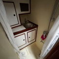 Thumbnail for picture 14
