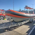 Extra picture for advert 147919