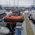 Extra picture for advert 147919