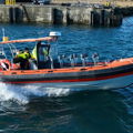 Extra picture for advert 147919