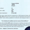 Extra picture for advert 147919