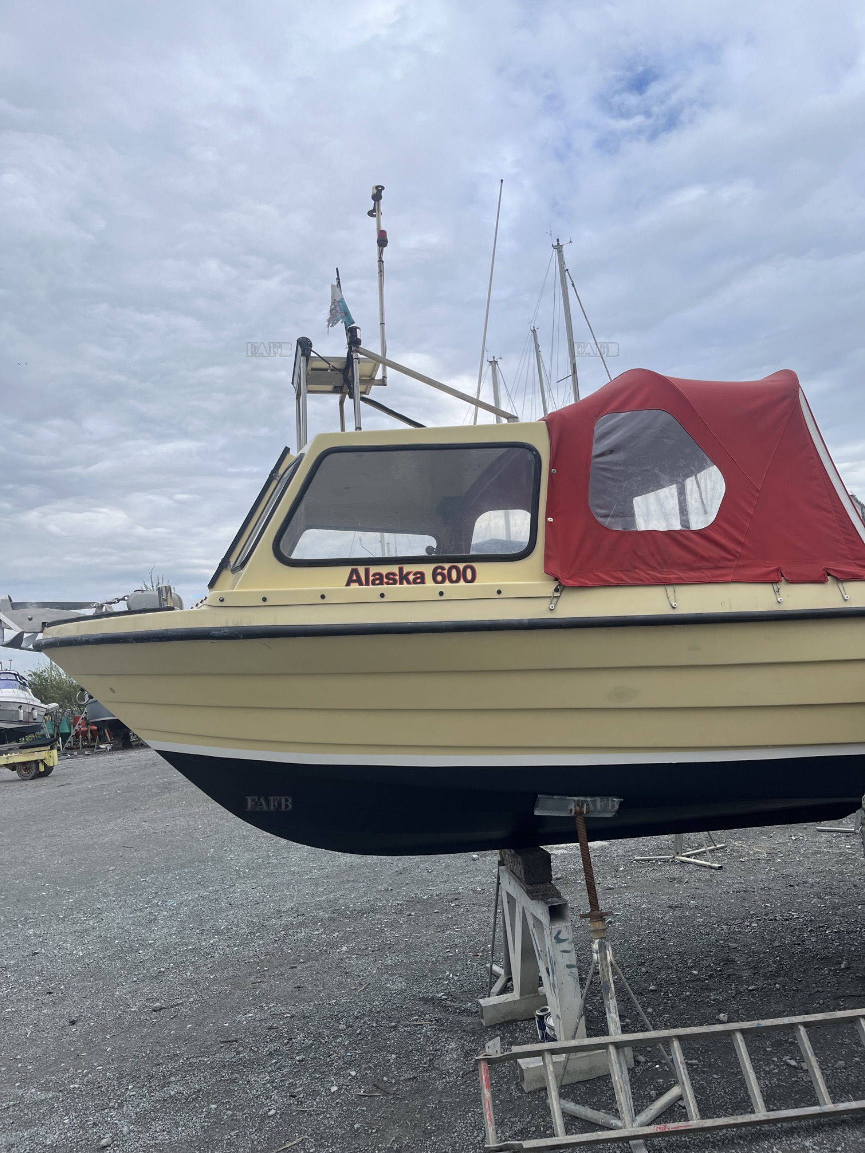 Large picture for advert 145092