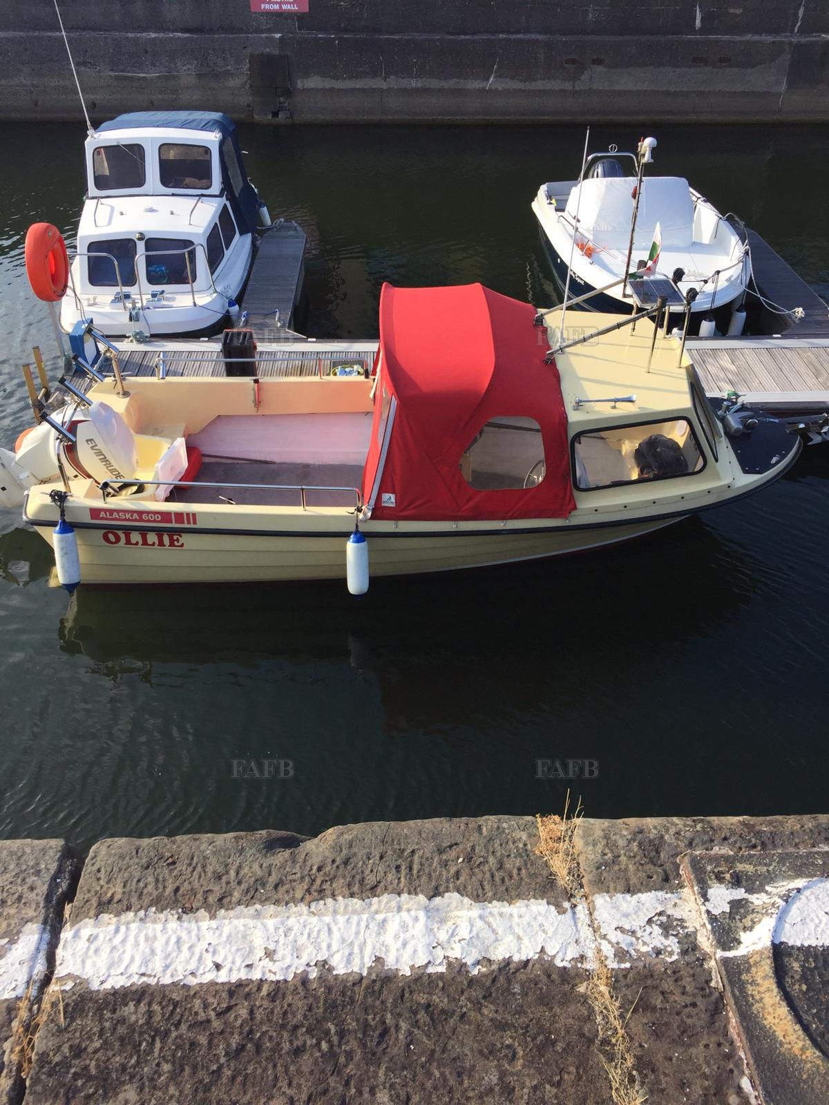 Large picture for advert 145092