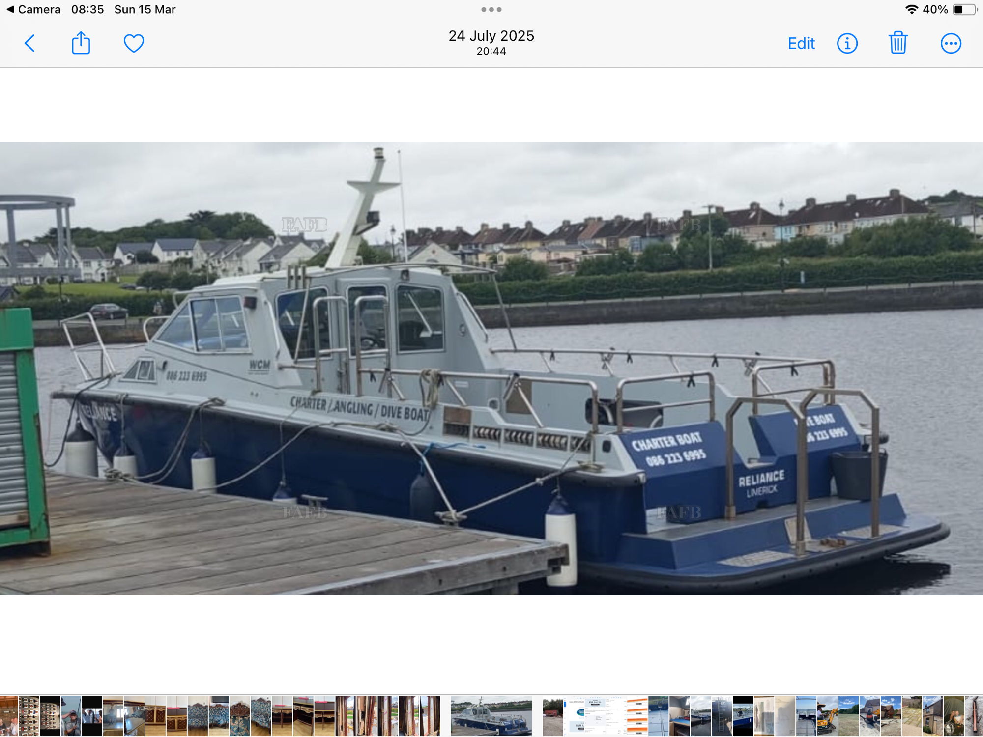 Large picture for advert 146092