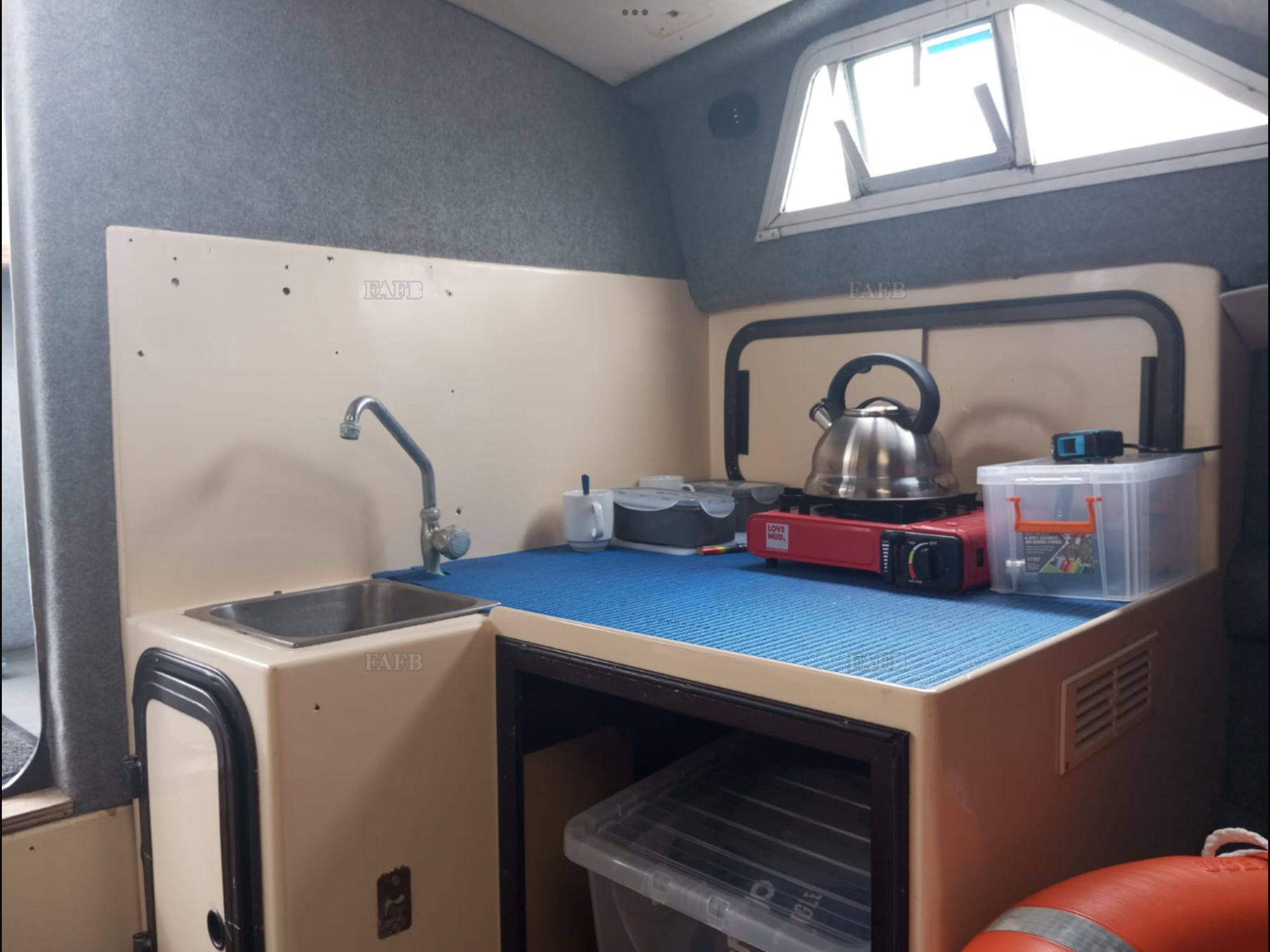 Large picture for advert 146092