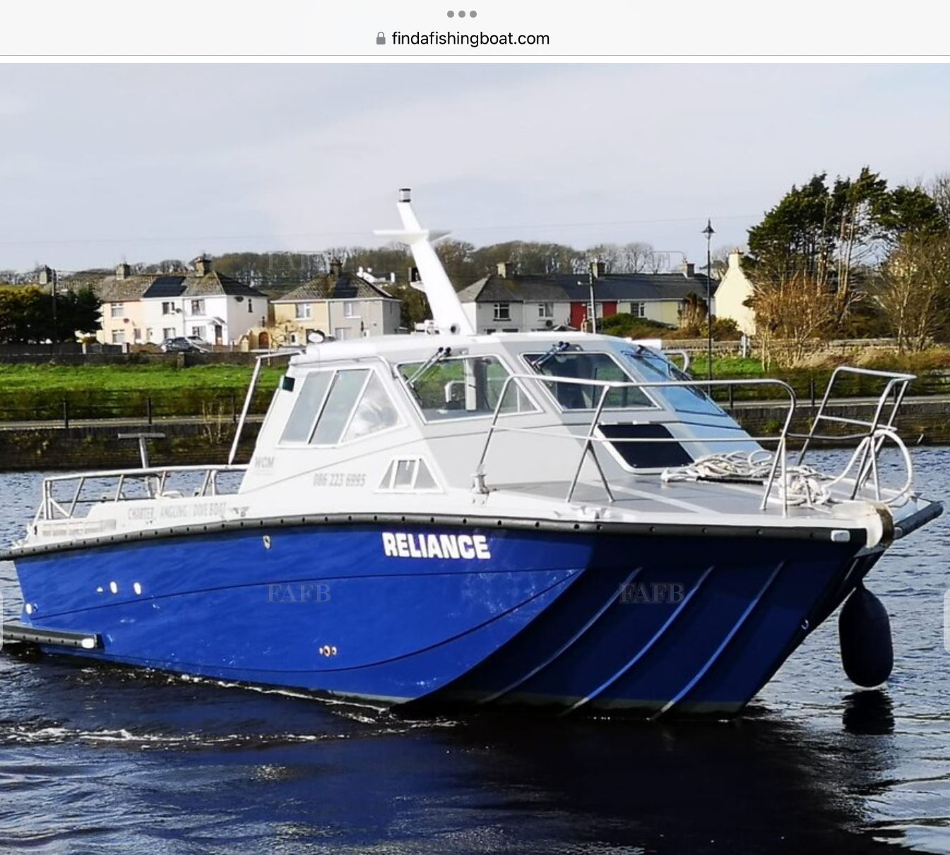 Large picture for advert 146092