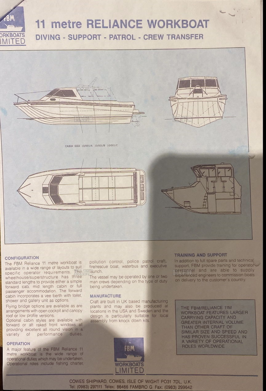 Large picture for advert 146092