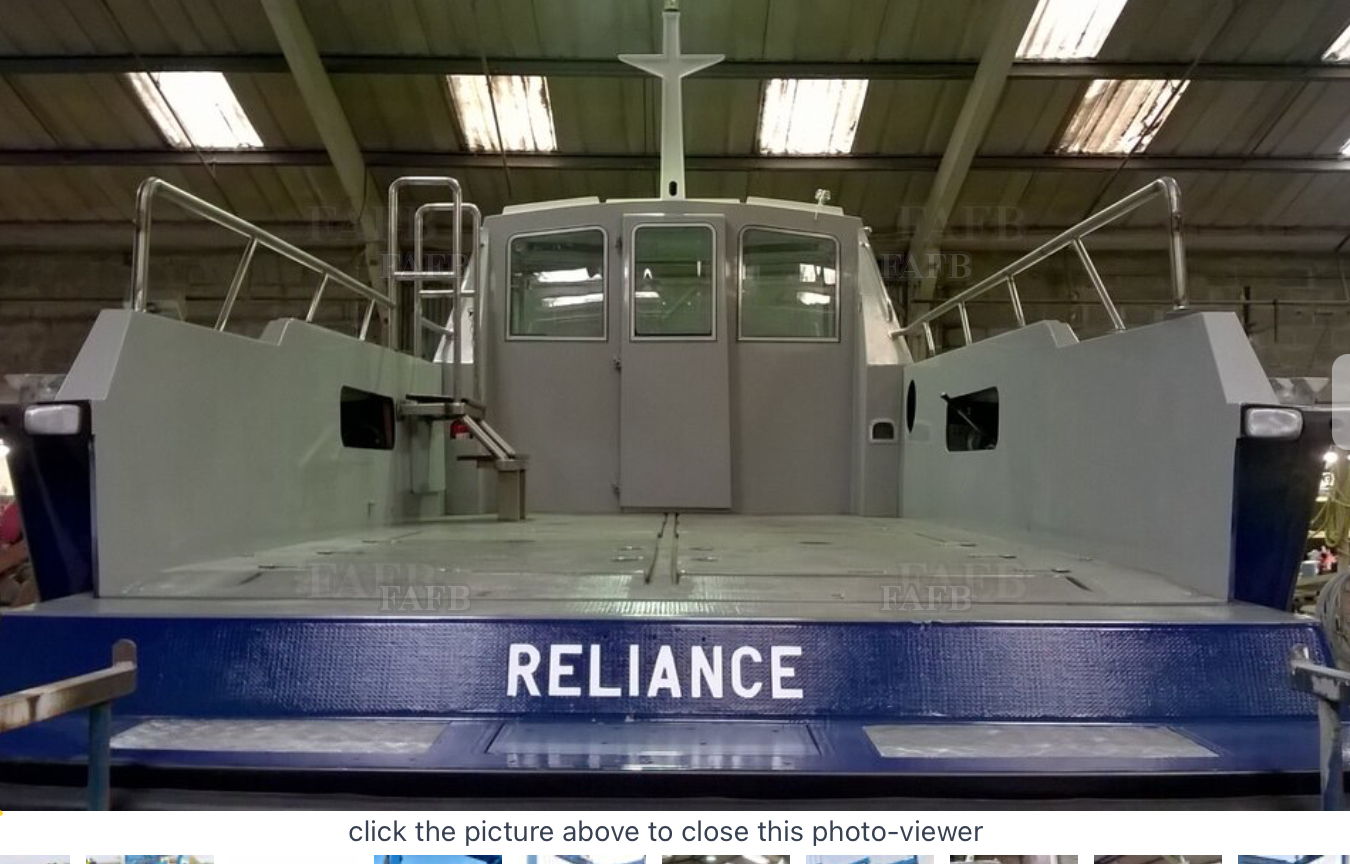 Large picture for advert 146092