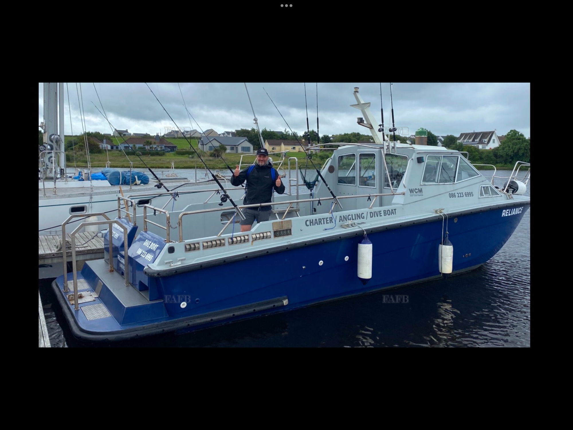Large picture for advert 146092