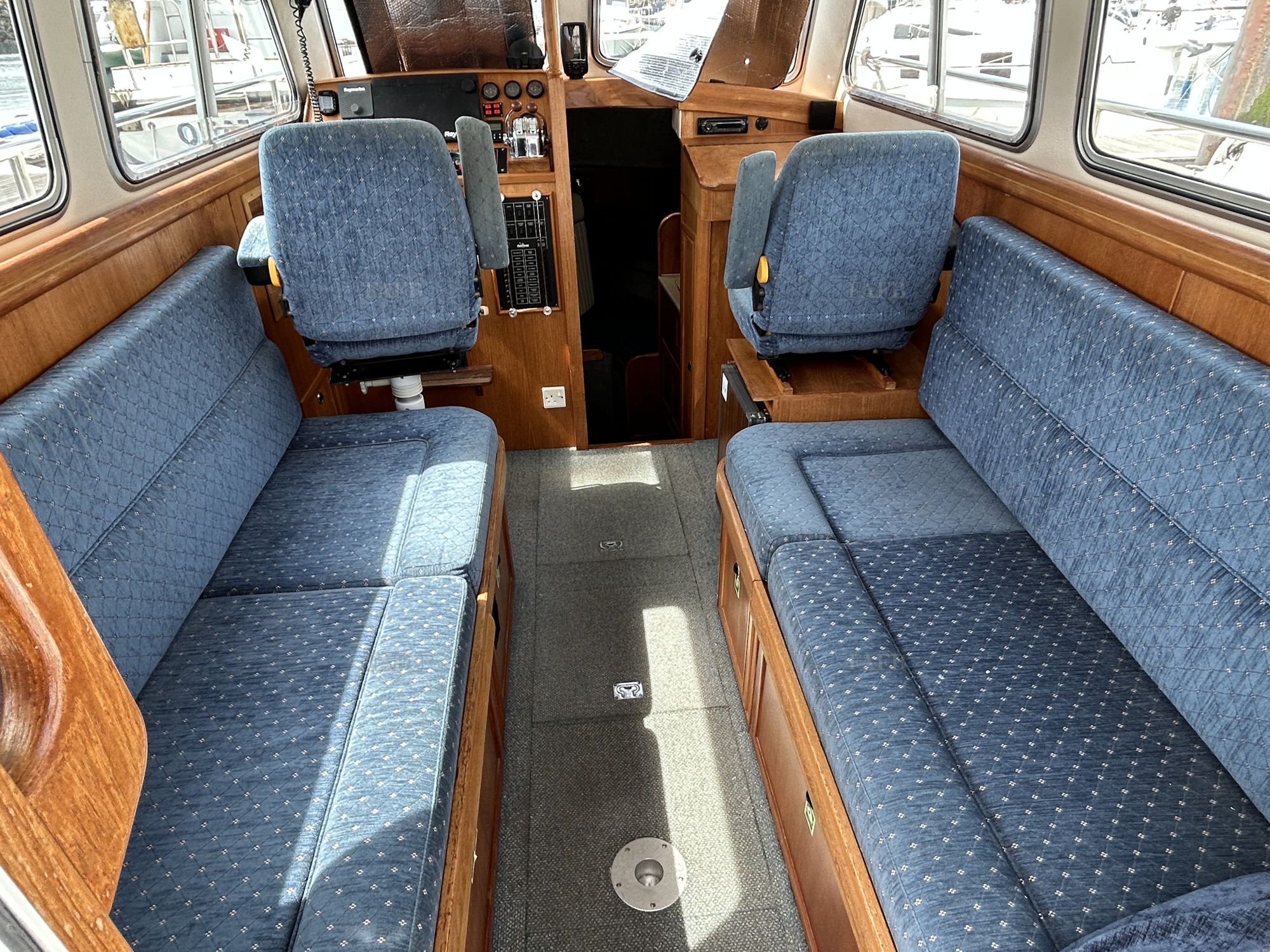Large picture for advert 148092