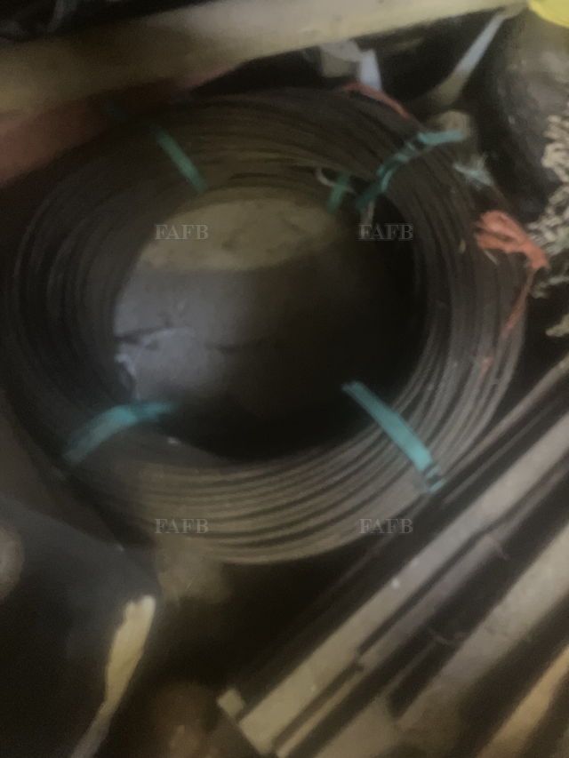 Large picture for advert 144092