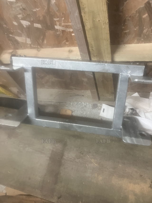 Large picture for advert 144092