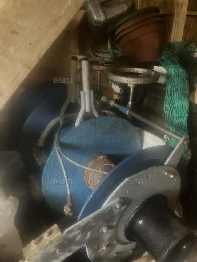 Large picture for advert 144092