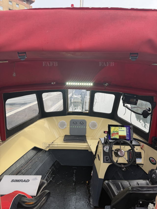 Large picture for advert 145092