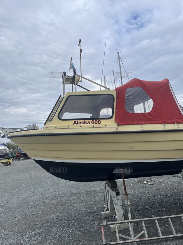 Large picture for advert 145092