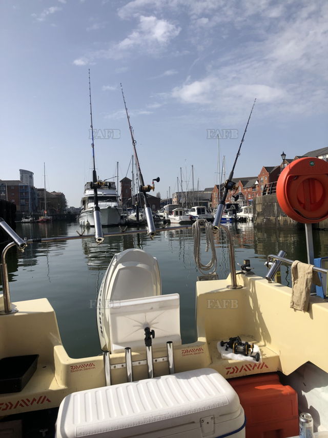 Large picture for advert 145092