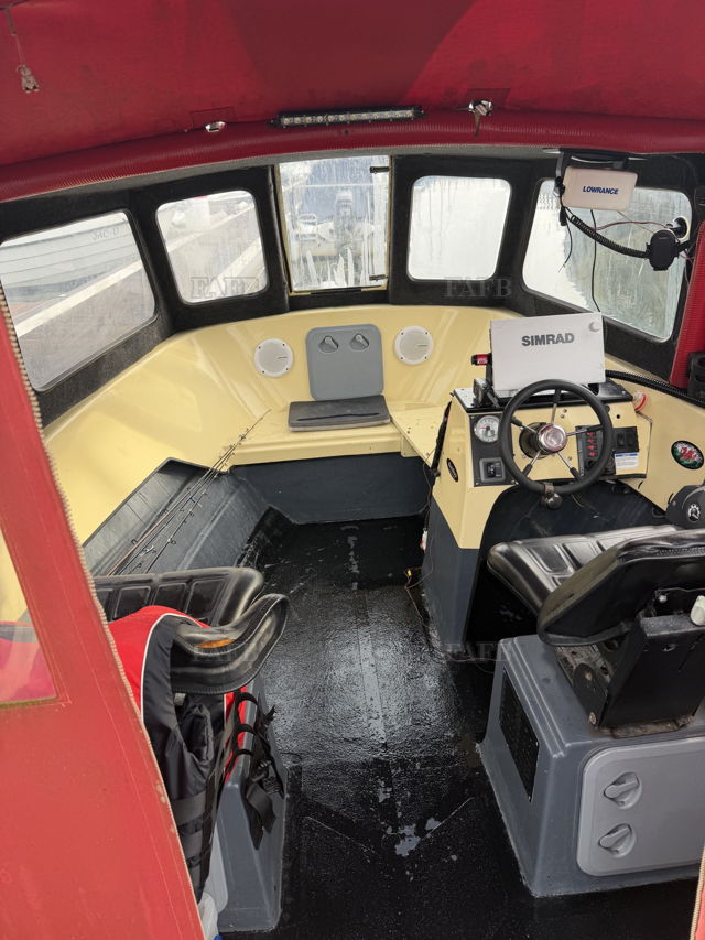 Large picture for advert 145092