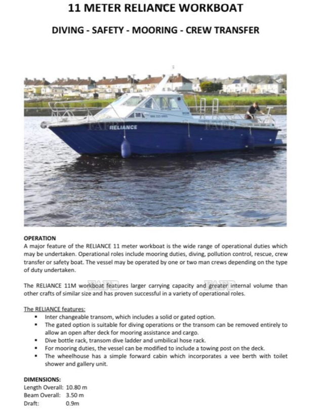 Large picture for advert 146092