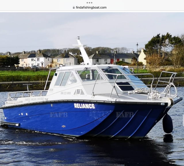 Large picture for advert 146092