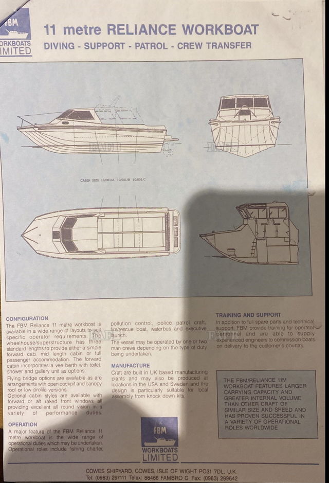 Large picture for advert 146092