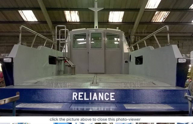 Large picture for advert 146092