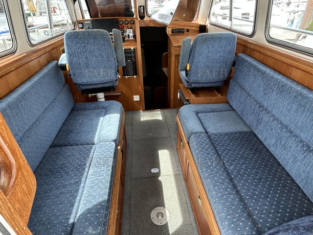 Large picture for advert 148092