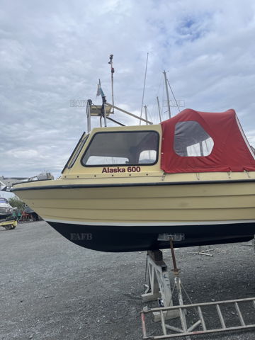 Main picture for advert 145092