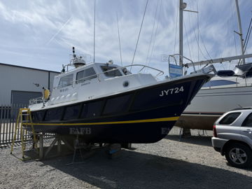 Main picture for advert 148092