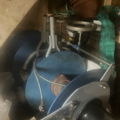 Thumbnail for picture 3