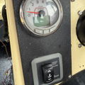 Extra picture for advert 145092