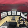 Extra picture for advert 145092