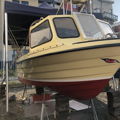 Extra picture for advert 145092