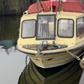 Extra picture for advert 145092